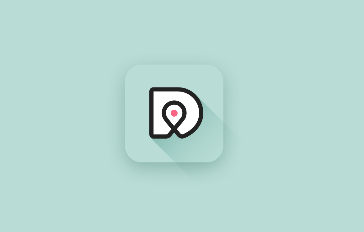 Drumster_app_icon