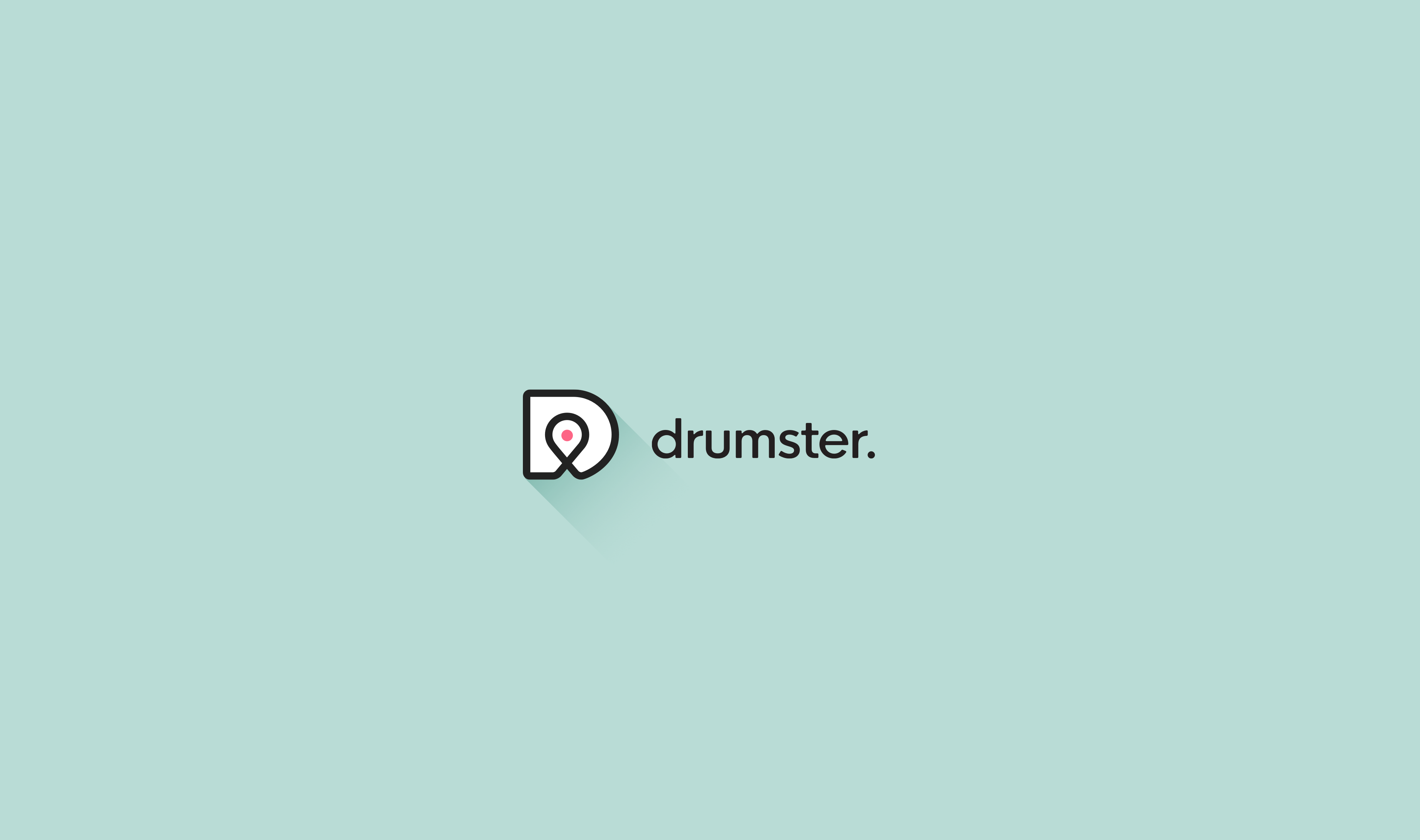 Drumster_logo_full_width